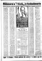 giornale/RAV0036968/1925/n. 2 del 2 Gennaio/3